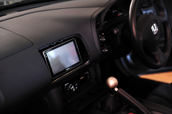 130508 navi 3 DSC_9773.jpg